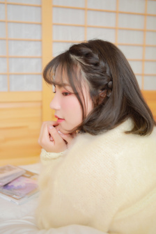 神探飞机头2