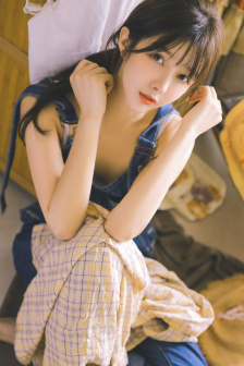 我的大不大宝宝