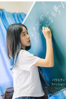 法国《芭蕾舞娘》在线